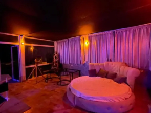 Duplex tamraght