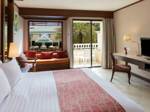 Holiday Inn Resort Phuket by IHG