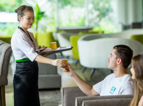 Muong Thanh Mui Ne Hotel