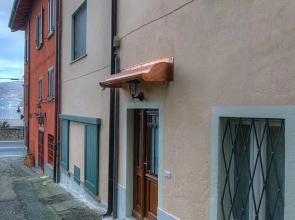 BB Casa Del Lago