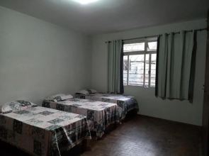Casa do Juá 2
