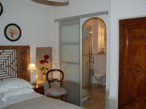 E casalte