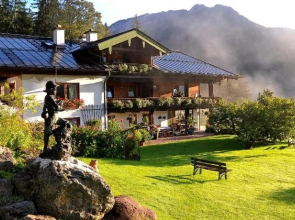 Gstehaus Sgfeiler