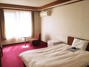 Royal Inn Nara
