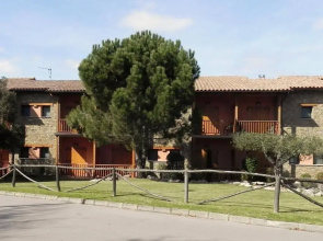 Hotel Seva