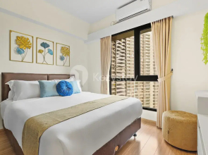 Solace by Kozystay - BSD