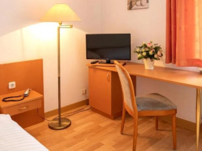 Osnabrck Parkhotel