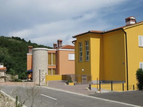 Apartments Mare e Monti II- Adults only