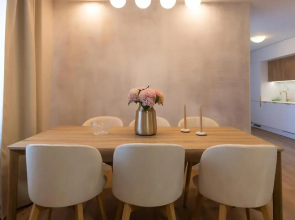 Five-Bedroom Holiday Home in Vinjani Donji