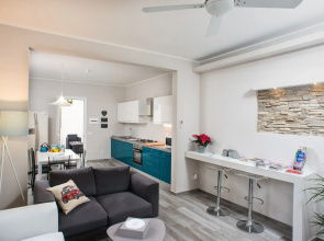 B&B Fifty Seven