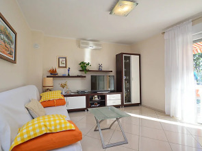 Holiday Home Lory
