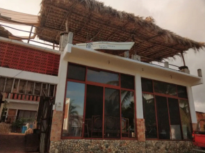 Hotel Navalia