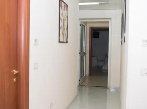 Affittacamere Il Pumo