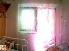 Guest House Anapalis