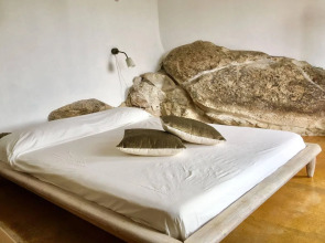 Sweet Dream By Antigua Chiama Italia