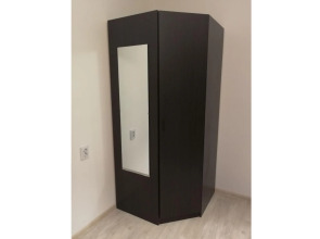 Апартаменты на переулке Коммунаров 7