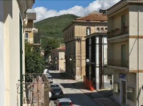 B&B Del Corso