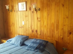 Hostal Costa Azul
