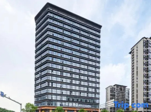 Xiyue Hotel (Fuyuan Bridge West Subway Station Store)
