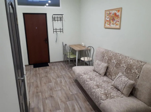 Aday Apartments (Edej Apartamenty) na ulice Radiseva 105