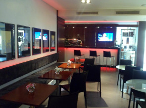 Don Boutique Hotel Montevideo