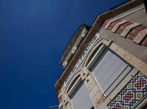 Hotel De France