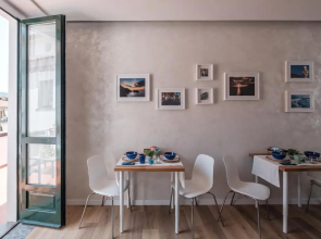 B&B Terza Luna