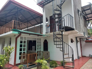Rest Inn