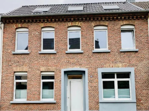 Boardinghouse Willich Messe Flughafen Düsseldorf