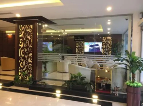 Blorat Al Khobar 2