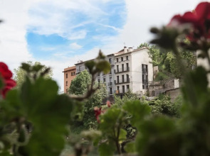Raval de Ripoll