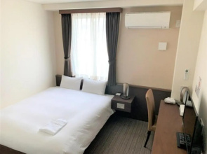 BANDE HOTEL OSAKA - Vacation STAY 98150