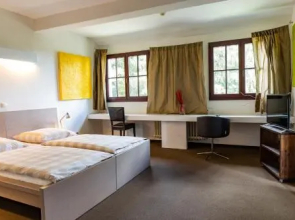 Waldhotel am Nürburgring