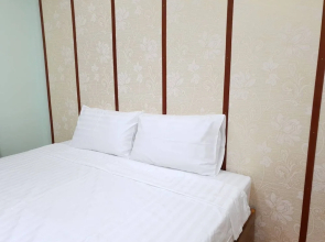 Sabaidee Resort Pakham