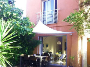 Villa Mon Rêve