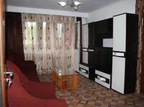 Apartament Cristiana