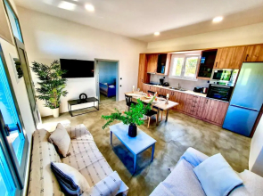 Remvi Suite