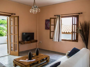 Villa Stefania Dream Aparthotel