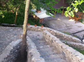 Guest House ECO OldIjevan