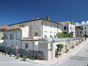 App n 2 San Vincenzo