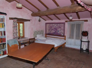 La Ribolla