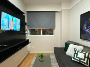 STD - Anora Spaces - Stadium Alphaville