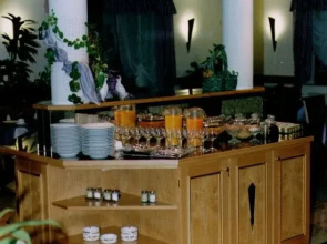 Hotel Dietz