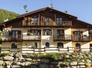Casa Martin