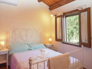 Ceretanum Holiday House