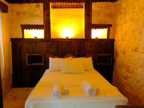 Sumatra Otel