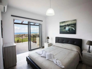 Diamond Townhouse 17