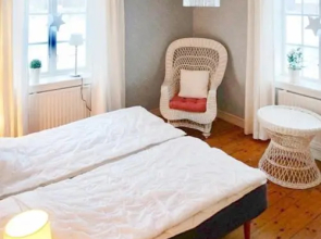 Holiday home UDDEHOLM