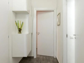 Affittacamere Le Farfalle