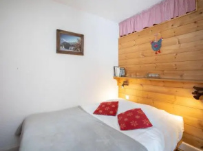 Apartment Le Hameau du Borsat.8